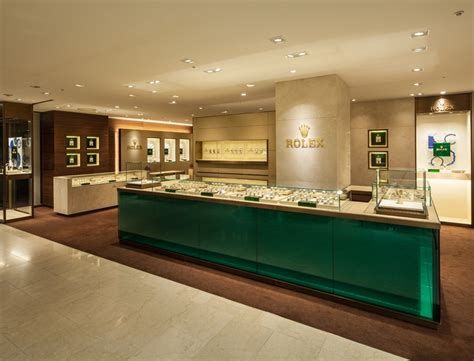 caixa rolex|TOP 10 BEST Authorized Rolex Dealers in Fremont, CA .